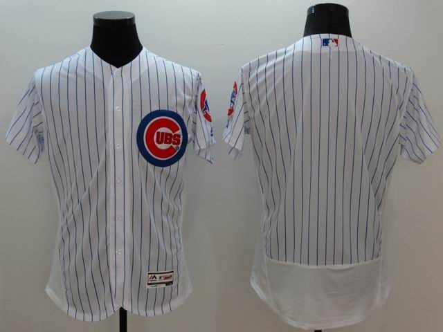 women Chicago Cubs jerseys-130